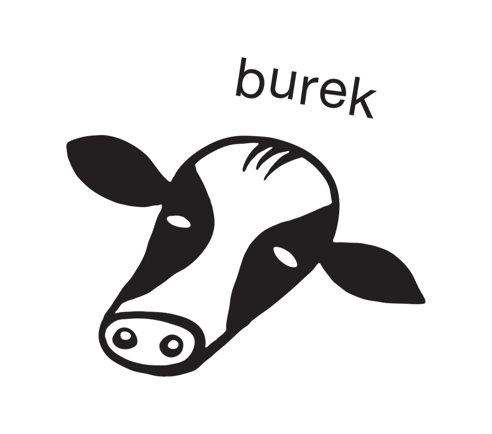 BUREK