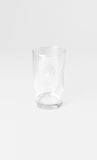 HIGHBALL GLASS DIMPLED 320ml