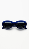 COURTNEY DARK BLUE