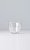 ORGANIC GLASS 150ml