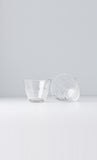 ORGANIC GLASS 150ml