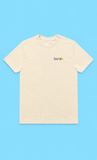 BUREK PREMIUM HEAVYWEIGHT T-SHIRT