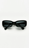 JUNIOR JR BLACK