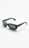 JUNIOR JR BLACK