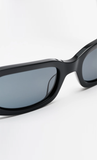 JUNIOR JR BLACK