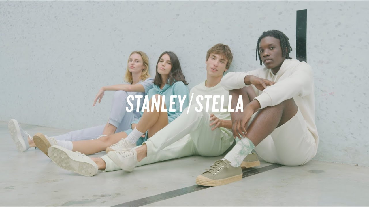 Stanley/Stella Wholesale