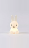 MIFFY® BUNDLE OF LIGHT LAMP