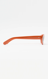 MIUCCIA TANGERINE