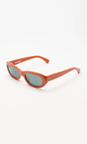 MIUCCIA TANGERINE