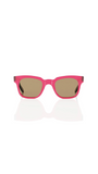 NEWPORT PINK/RED