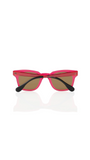 NEWPORT PINK/RED