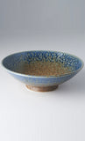 EARTH & SKY RAMEN BOWL 24,5cm / 900ml