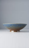 EARTH & SKY RAMEN BOWL 24,5cm / 900ml
