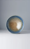 EARTH & SKY RAMEN BOWL 24,5cm / 900ml