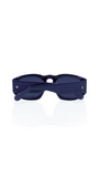 SKORPIOS BLUE
