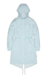 RAINS STRING PARKA - WIND