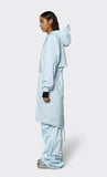 RAINS STRING PARKA - WIND