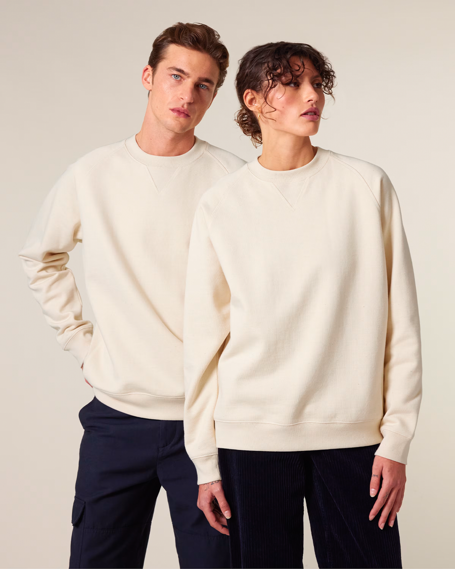 Sweatshirts
