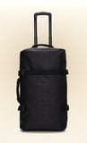 TRAVEL BAG LARGE