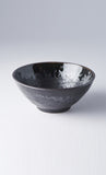 MATT UDON BOWL 19,5 cm / 800 ml