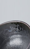 MATT UDON BOWL 19,5 cm / 800 ml