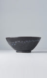 MATT UDON BOWL 19,5 cm / 800 ml