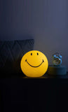 SMILEY® STAR LIGHT LAMP