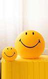 SMILEY® STAR LIGHT LAMP