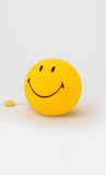 SMILEY® STAR LIGHT LAMP