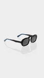 VENEZIA BLACK