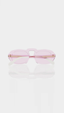 VENEZIA PINK