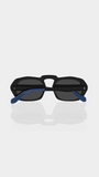 VENEZIA BLACK