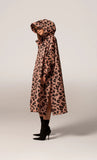 RAINKISS PINK PANTHER - RAIN PONCHO