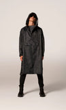 RAINKISS ART CAMO - RAIN PONCHO