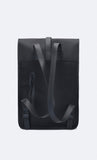 BACKPACK MINI BLACK