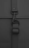 BACKPACK MINI BLACK
