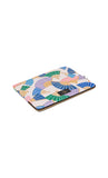 WOUF SEVILLA LAPTOP SLEEVE 13"
